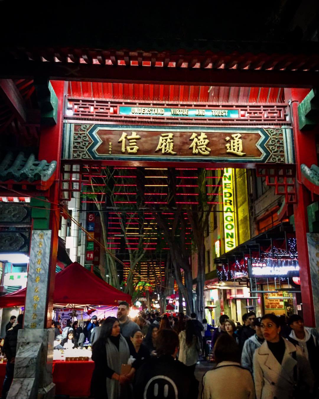 Chinatown Night Market.jpg