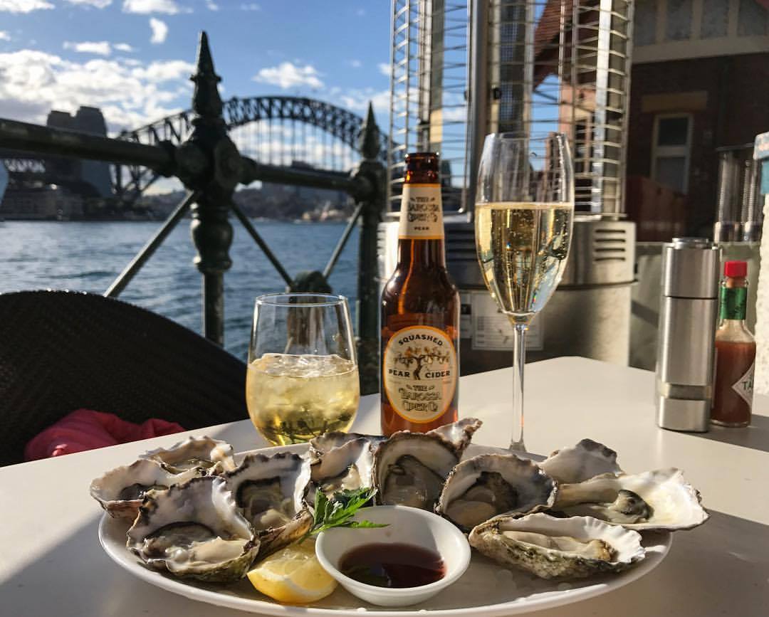 Sydney Cove Oyster Bar.jpg