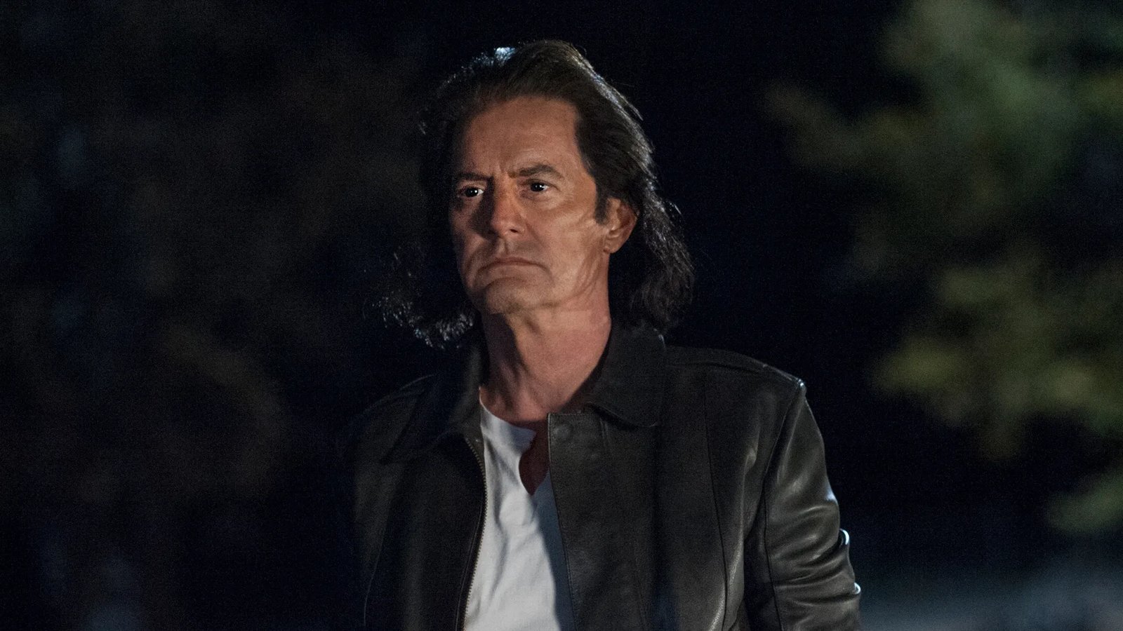 ทบทวนความหลอนตอนที่ 8 ของ Twin Peaks: The Return ซีรีส์มาสเตอร์พีซผู้ฉีกทุกกฎ