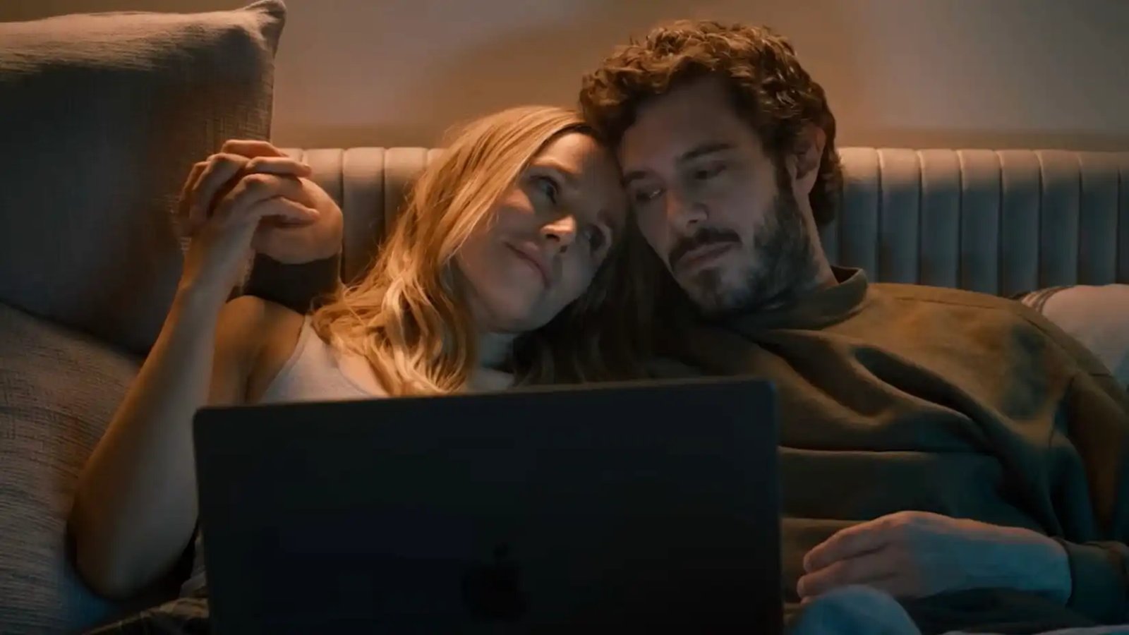 Kristen-Bell-Adam-Brody-Nobody-Wants-This
