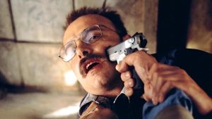 ผลงานระดับมาสเตอร์พีซครบรอบ 25 ปีของ คริสโตเฟอร์ โนแลน เตรียมกลับมาฉายใหม่