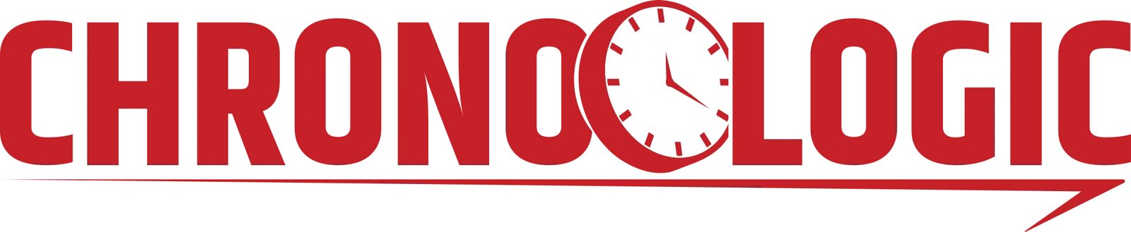 ChronoLogic