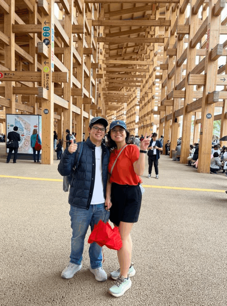 Off the Beaten Path in Osaka: Cool Things to Do and Eat by ...
